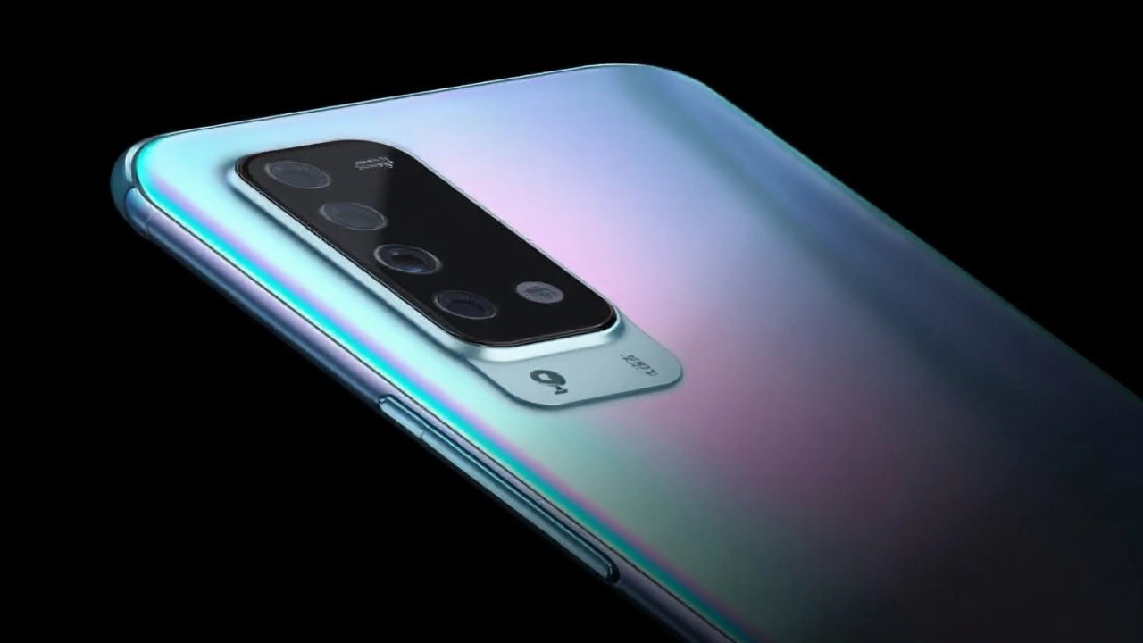 कैमरा पर खास फोकस, दमदार ड्यूरबिलिटी और शानदार डिस्प्ले