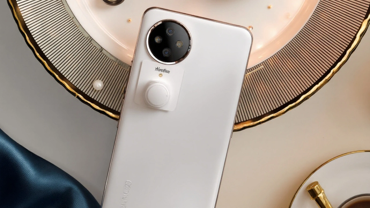 Vivo V60 5G: भारत में लॉन्च डेट, दमदार कैमरा फीचर्स और कीमत जानें