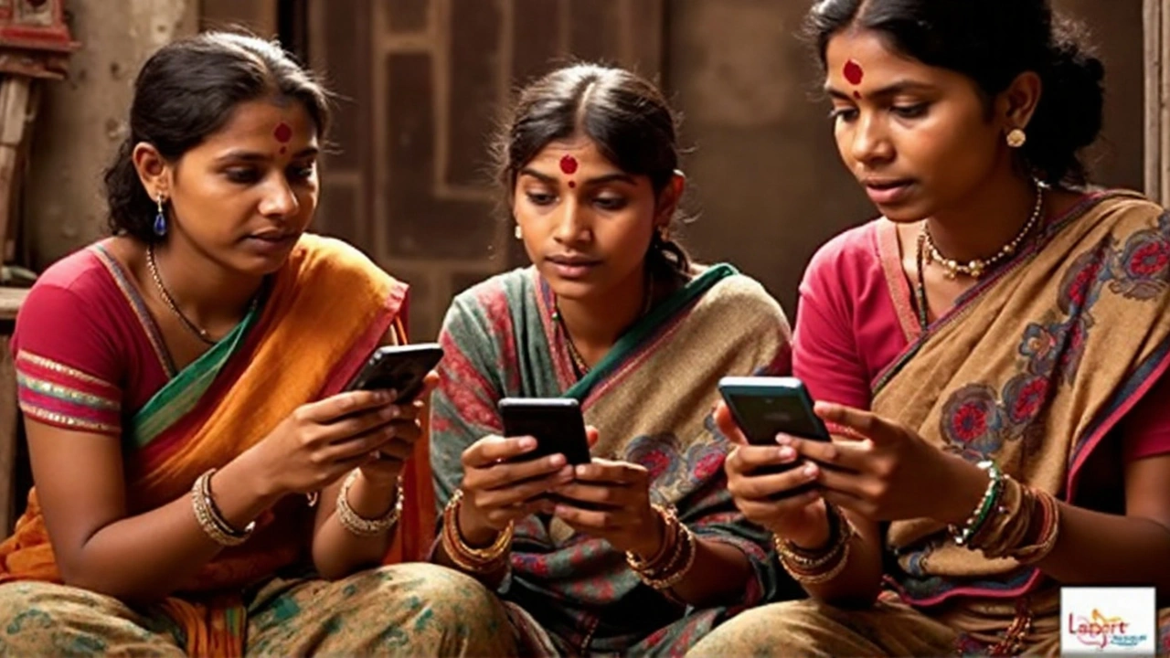 अगला कदम, लागत और सवाल