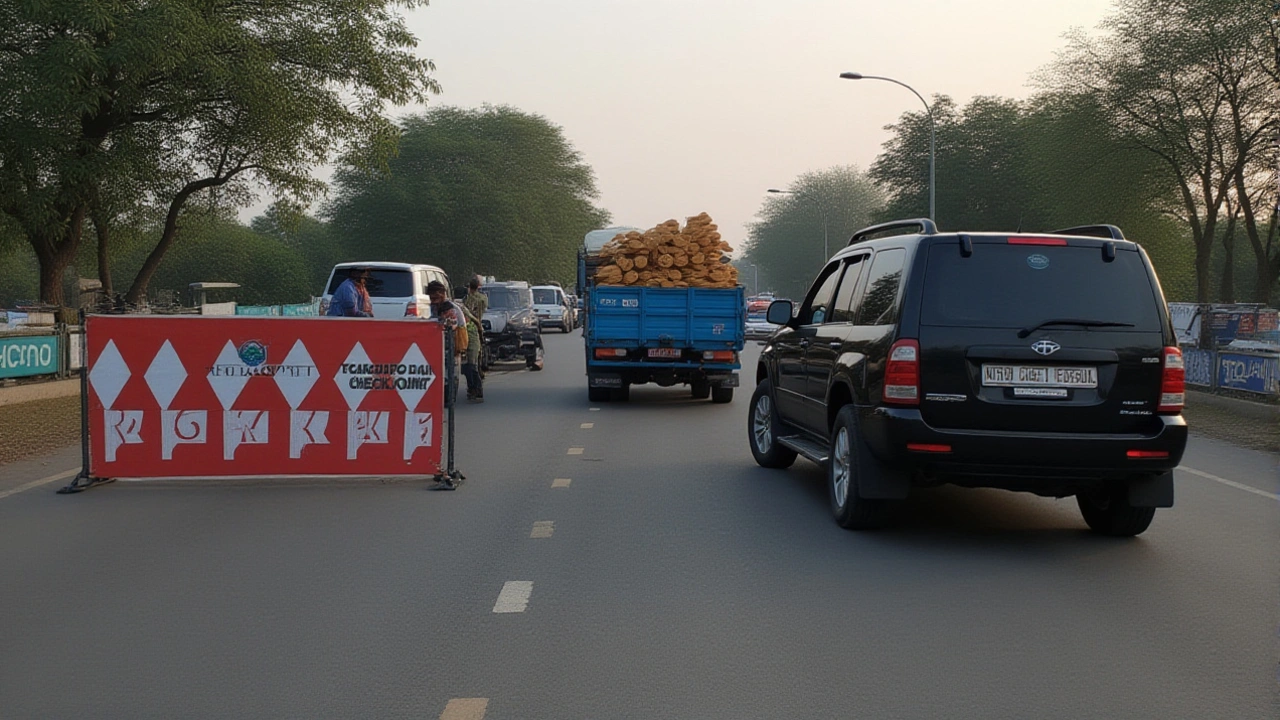 अक्सर पूछे जाने वाले प्रश्न