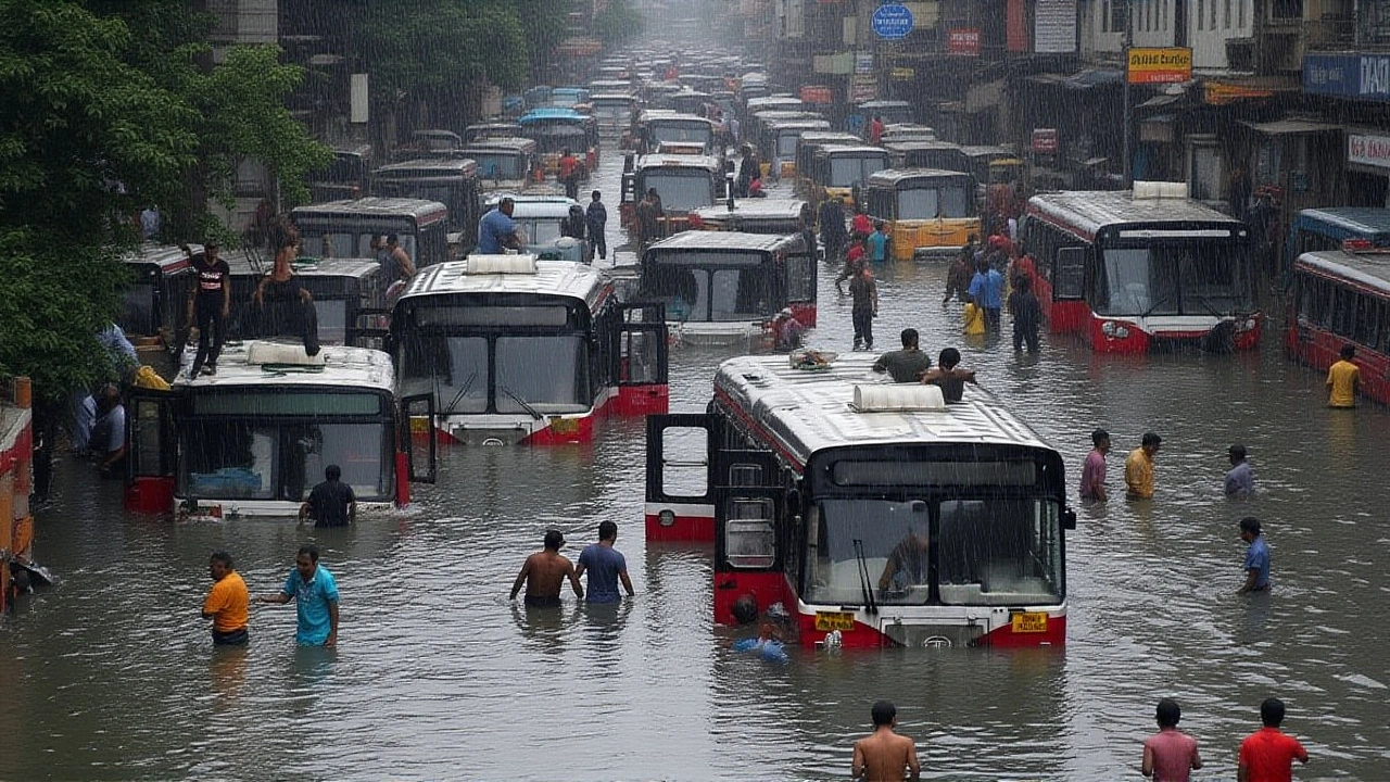 अक्सर पूछे जाने वाले सवाल