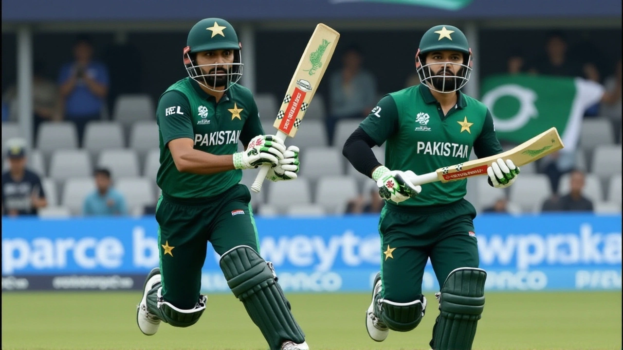 भविष्य की दिशा और चुनौतियाँ