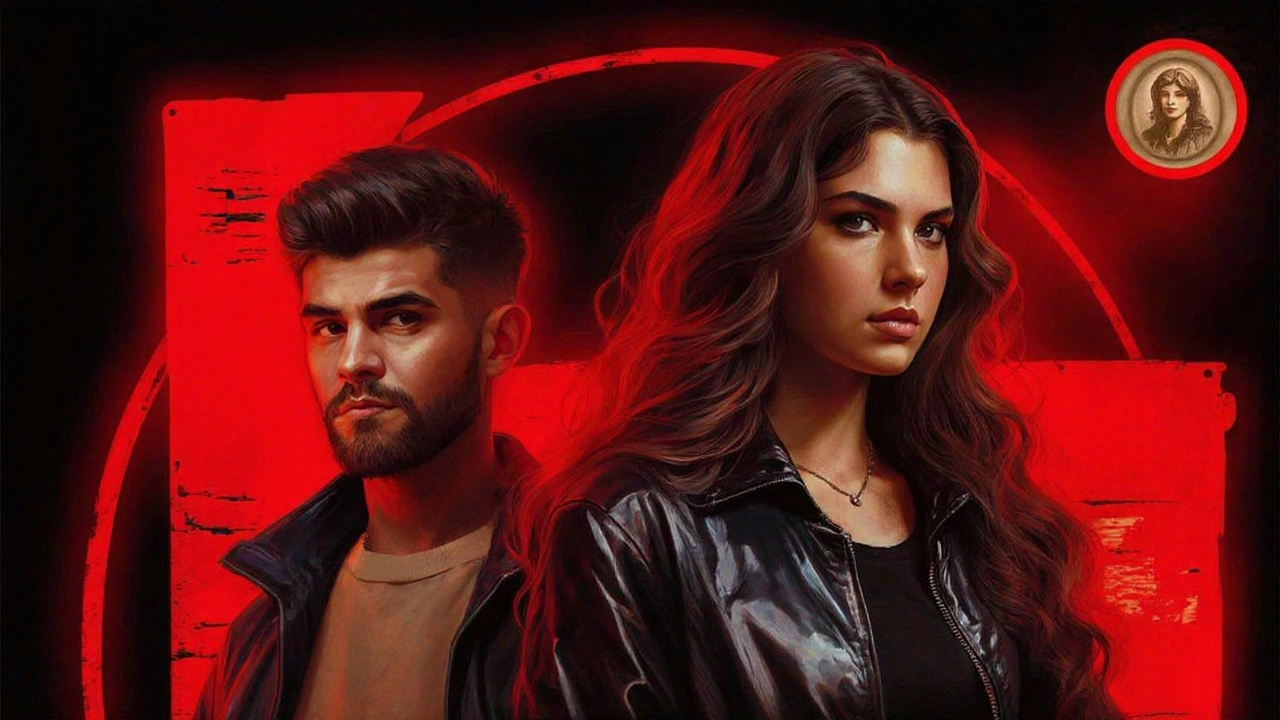 बॉलिवुड की पहली महिला सुपरहीरो: इतिहास और अनकही कहानी