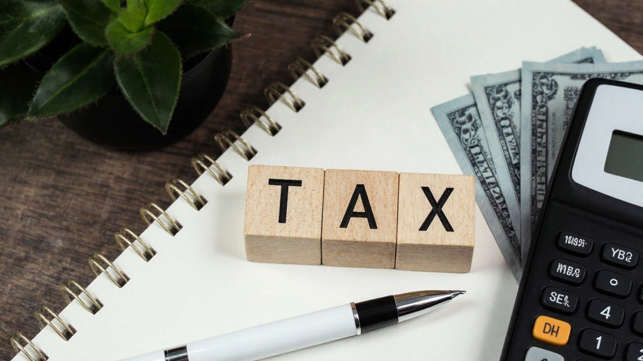 CBDT ने आयकर ऑडिट रिपोर्ट दाखिल करने की अंतिम तिथि बढ़ा कर 31 अक्टूबर 2025 की करवाई