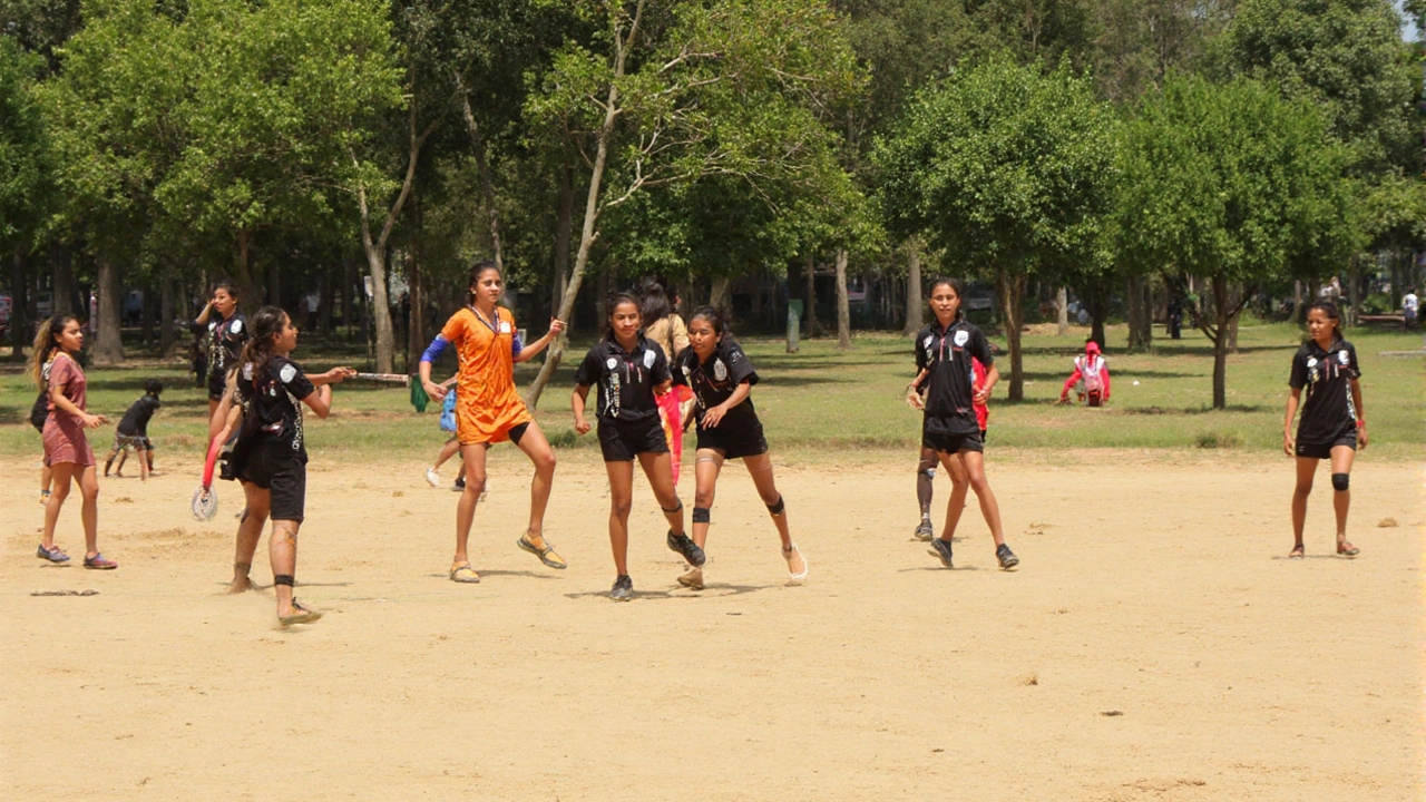 CBDT ने आयकर रिटर्न दाखिला अंतिम सीमा 16 सितंबर 2025 तक बढ़ाई