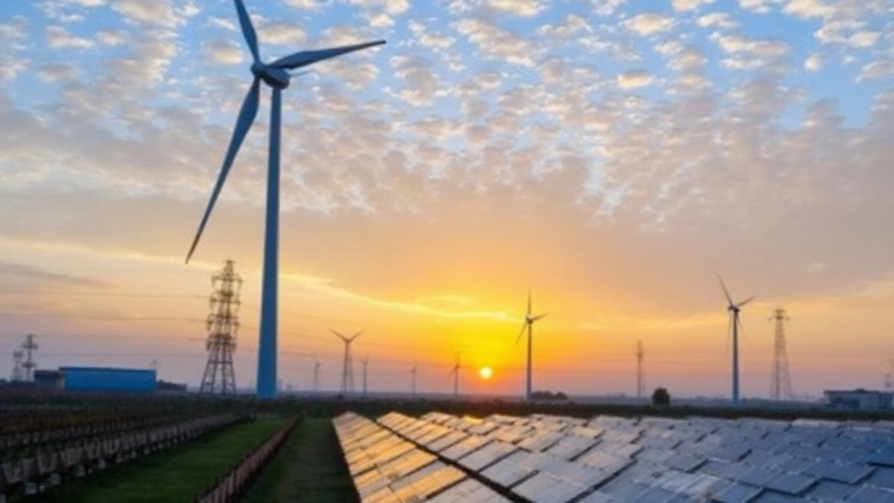 दो गुना रिटर्न का सवाल