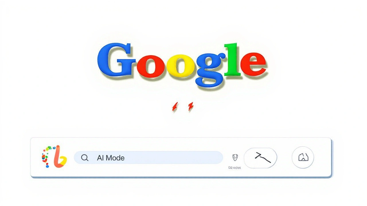 गूगल ने मनाया 27वां जन्मदिन: 27 सितंबर क्यों चुना गया?