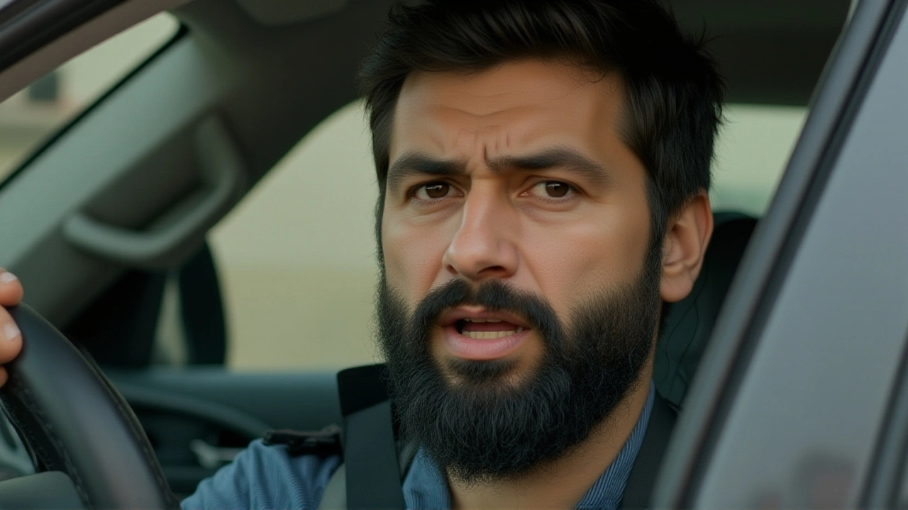 जैनाबाद पुलिस‑बिहार एसटीएफ ने टॉप‑10 अपराधी अरुण यादव को गिरफ्तार