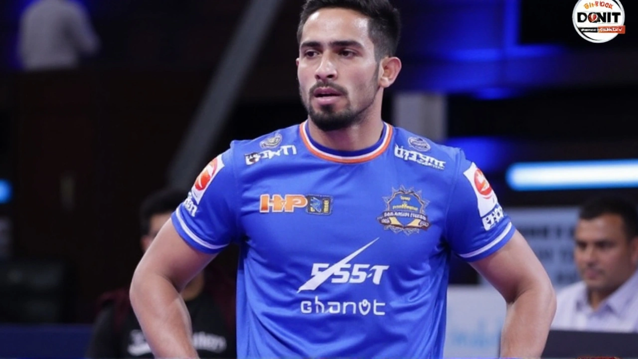 करदाताओं के लिए विशेष सुविधाएँ और दंड की सख़्त व्यवस्था