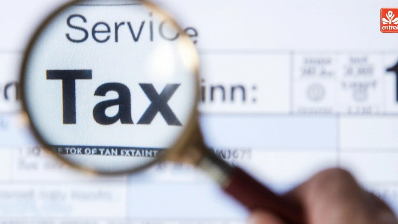 कौन‑से करदाताओं को ये बदलाव प्रभावित करेगा?