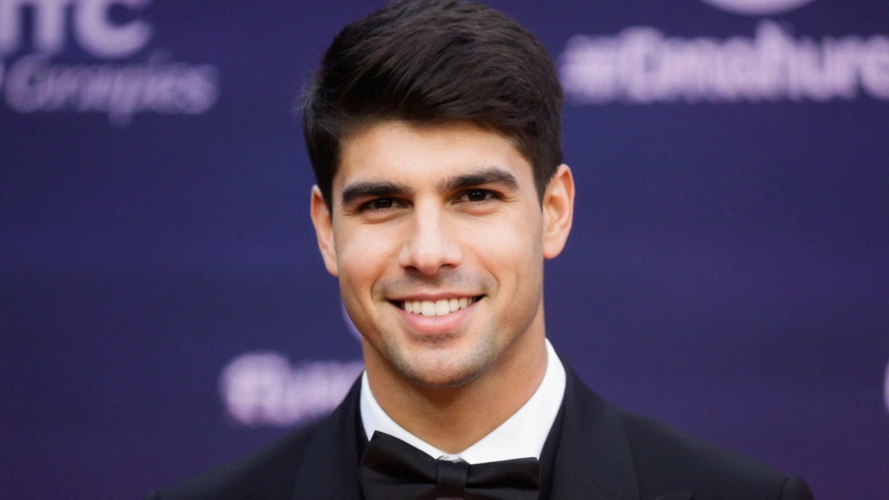 सिनर की करियर की प्रमुख उपलब्धियां