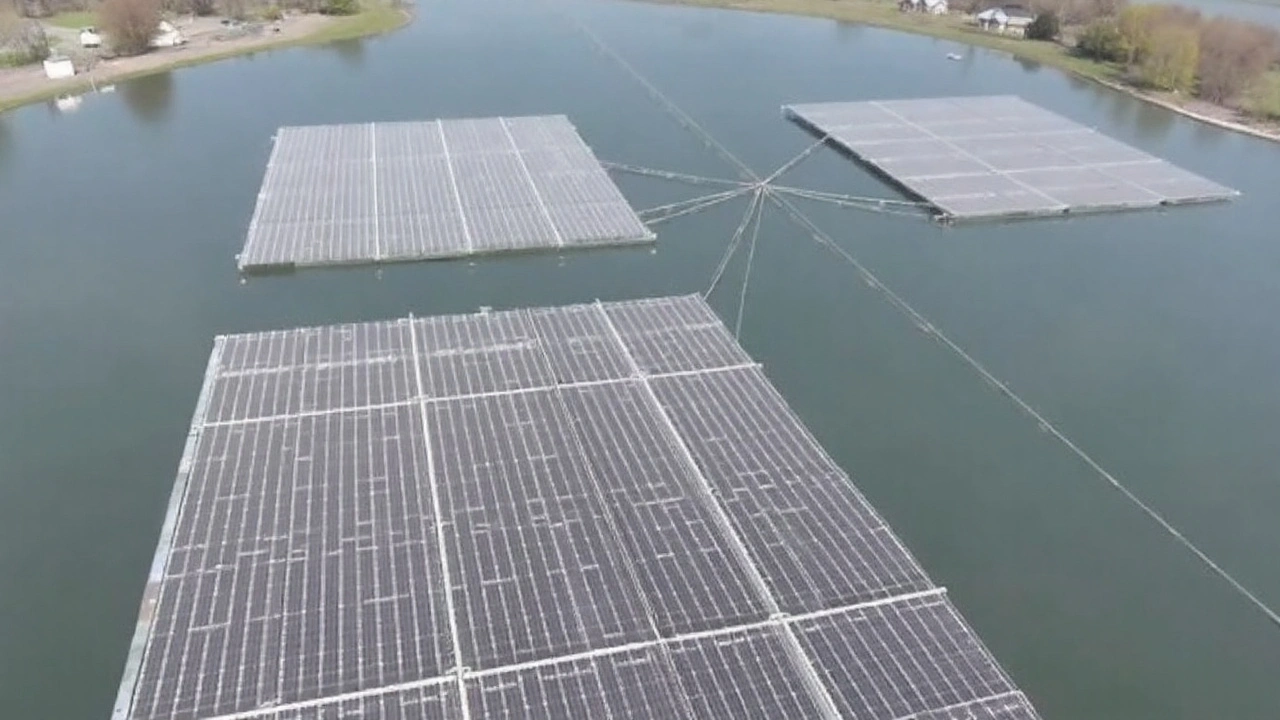 Waaree Energies IPO में GMP गिरावट: क्या दोगुना रिटर्न संभव है?