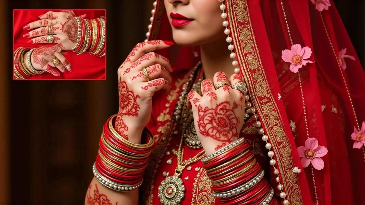 12 अक्टूबर 2025 की राशि भविष्यवाणी: वित्त, रिश्ते और काम में मुख्य संकेत