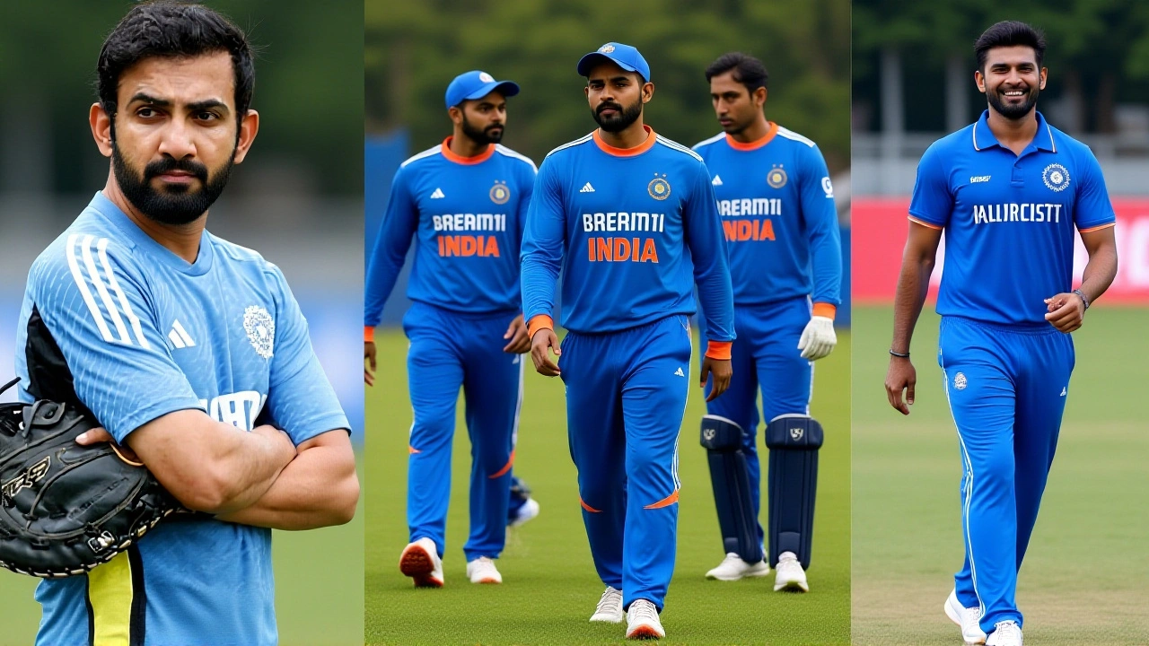 आकाश चोपड़े का बचाव और विशेषज्ञ मत