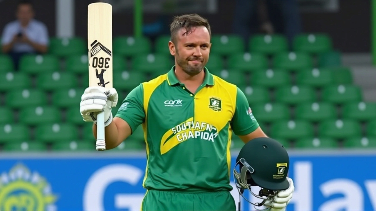 भविष्य की दिशा: अगला टेस्ट और संभावित बदलाव