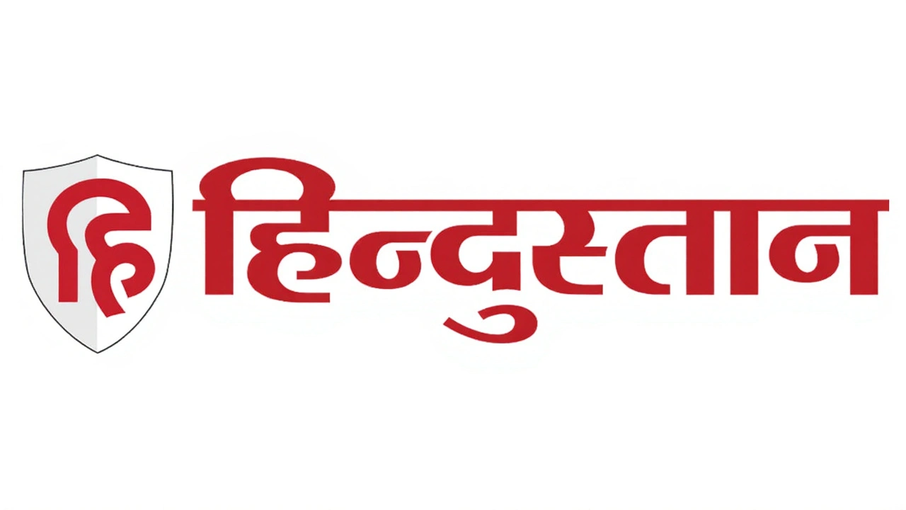 भविष्य की दिशा – क्या उम्मीदें हैं?