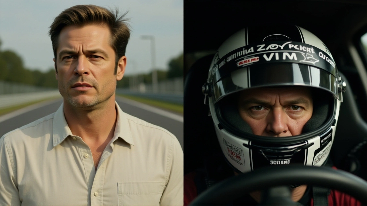 भविष्य की संभावनाएँ और उद्योग की प्रतिक्रियाएँ