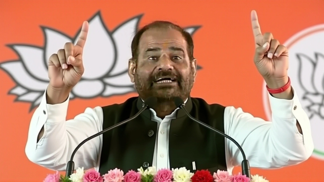 BSPHCL का जूनियर अकाउंट क्लर्क 2025 परिणाम घोषित, अब डाउनलोड करें