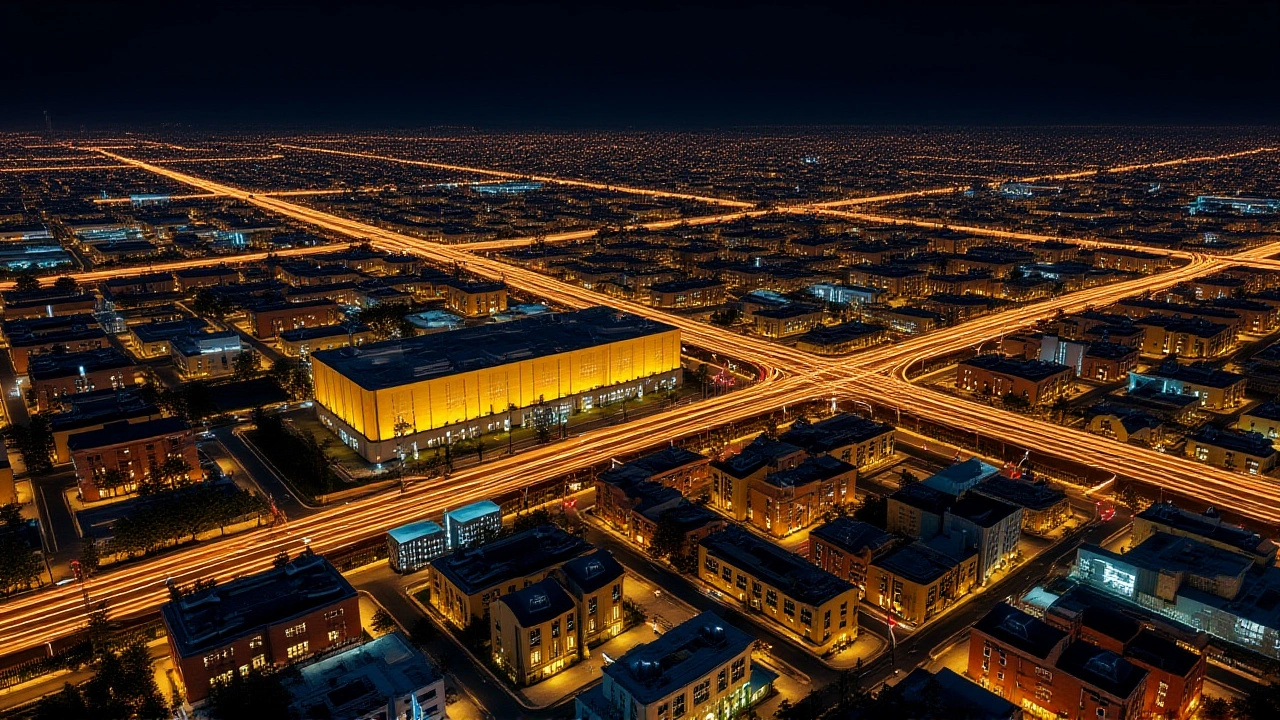 दैनिक जीवन पर संभावित प्रभाव