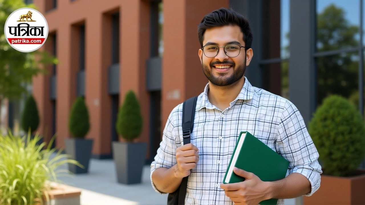 क्षेत्रीय वितरण व भविष्य की संभावना