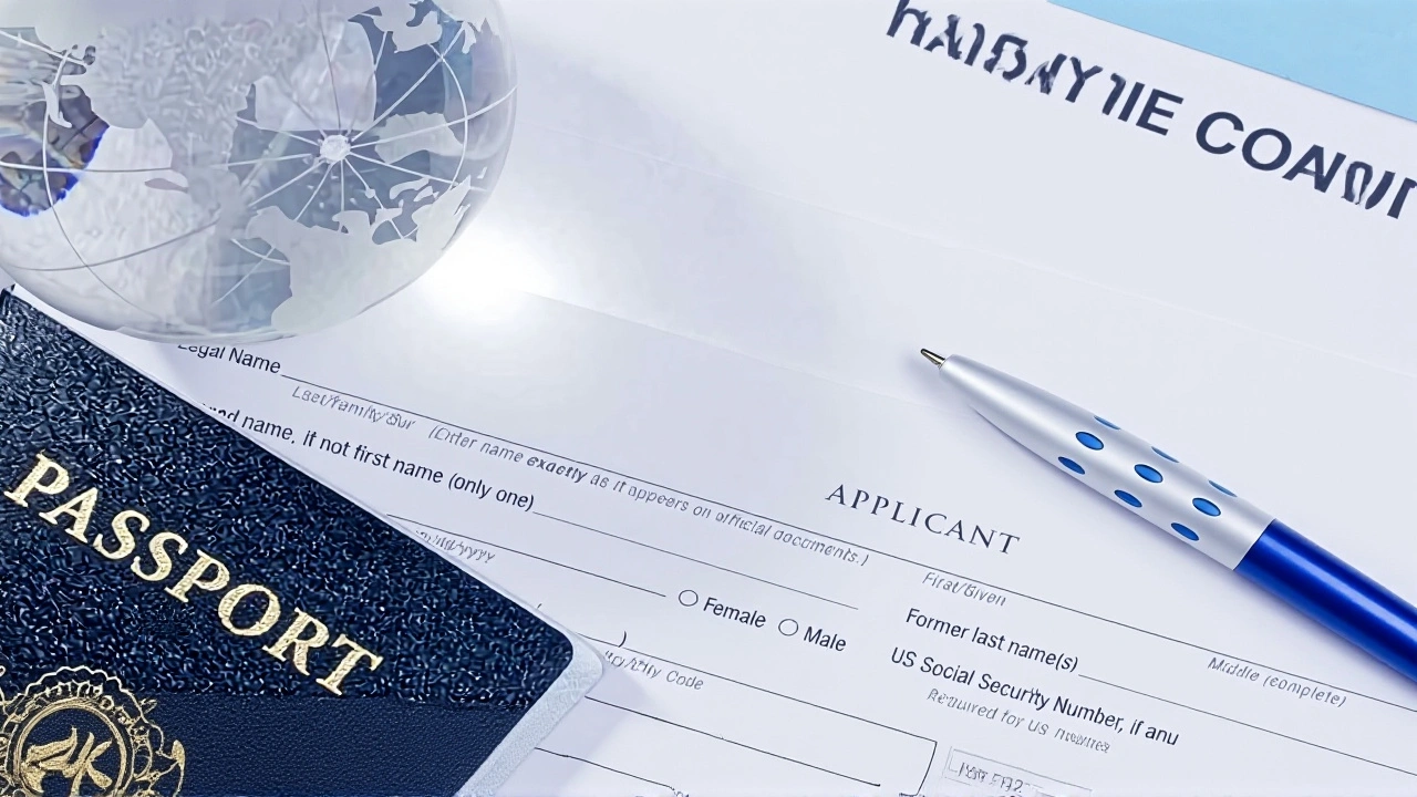 लेविस हैमिल्टन का जुड़ाव और फैन बेस