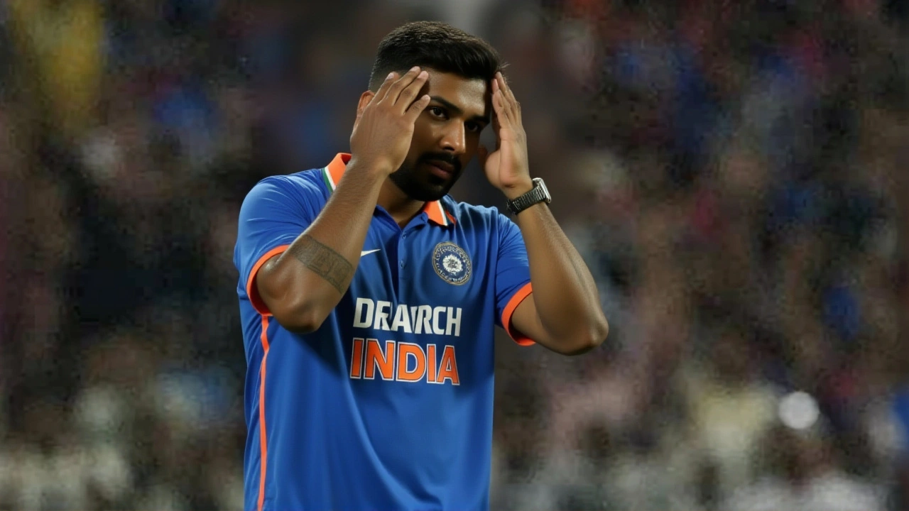 मुख्य तथ्य