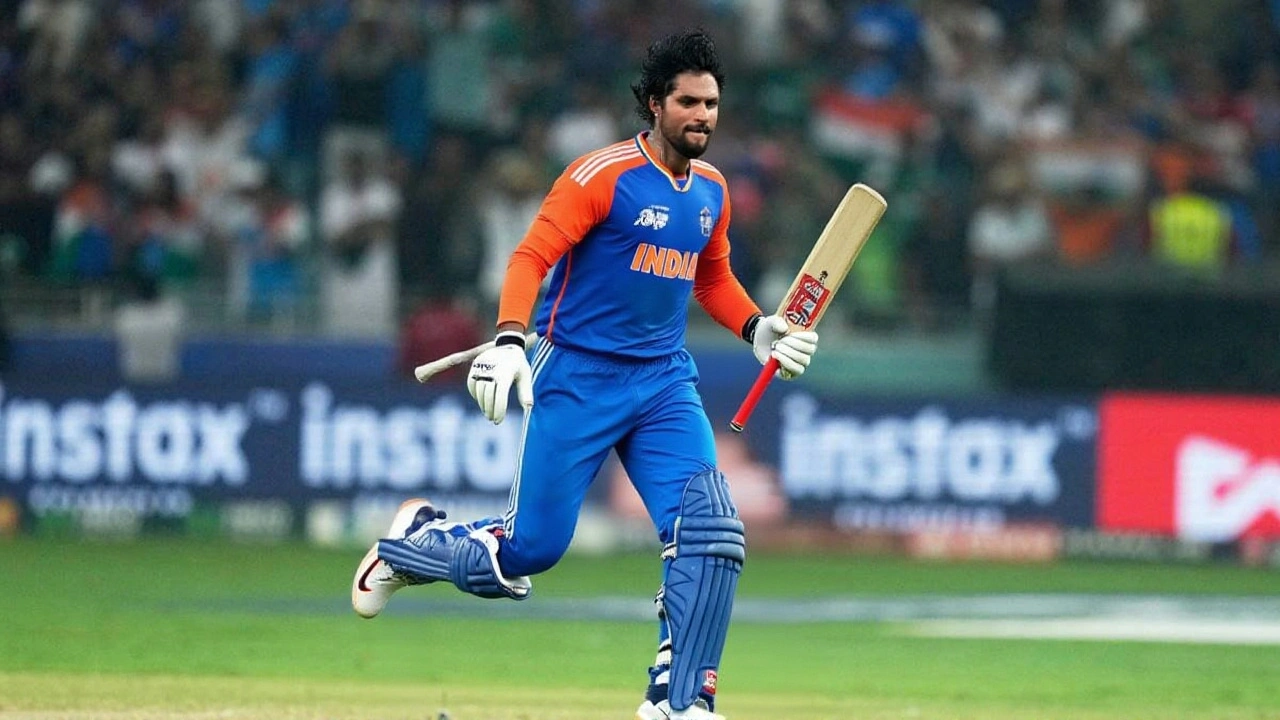 प्रभसिमरन सिंह की शतक ने भारत ए को ऑस्ट्रेलिया ए के खिलाफ सीरीज जीत दिलाई