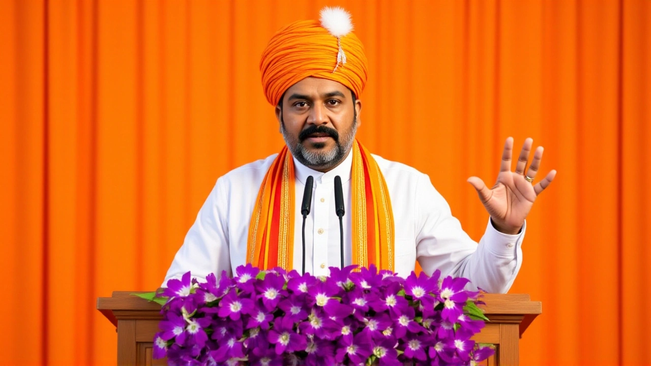 विशेषज्ञों की राय