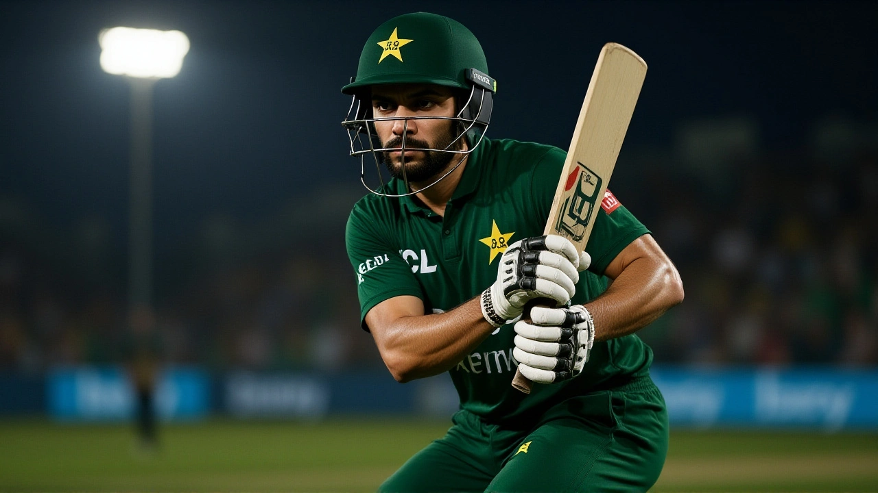 भारत के हैंडशेक निरादर से नाराज पाकिस्तान कप्तान सलमान अली अघा ने बाद की समारोह में हिस्सा नहीं लिया