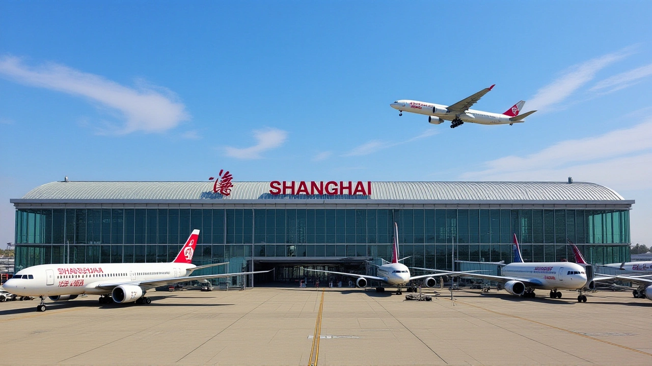 क्या बदलेगा अब?