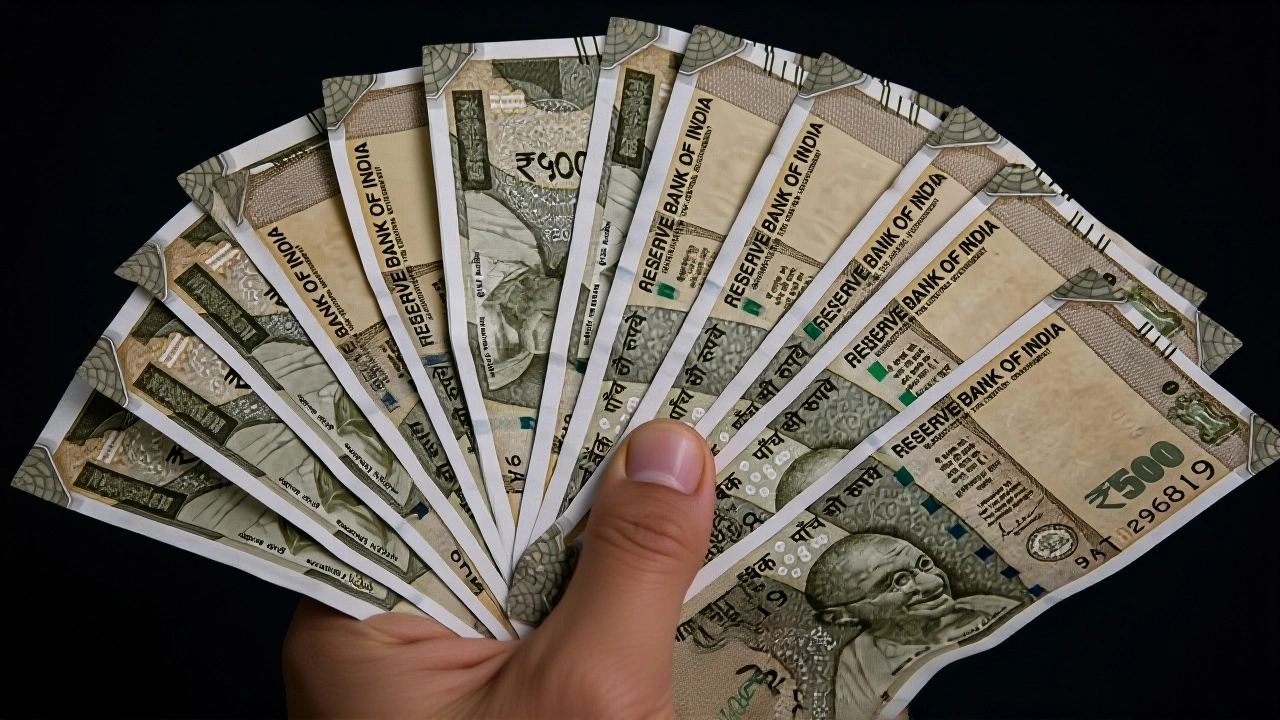 नागालैंड लॉटरी संबाद का परिणाम 11 अक्टूबर 2025: डियर नरमदा और डियर एलाइट के लिए ₹1 करोड़ का प्रथम पुरस्कार