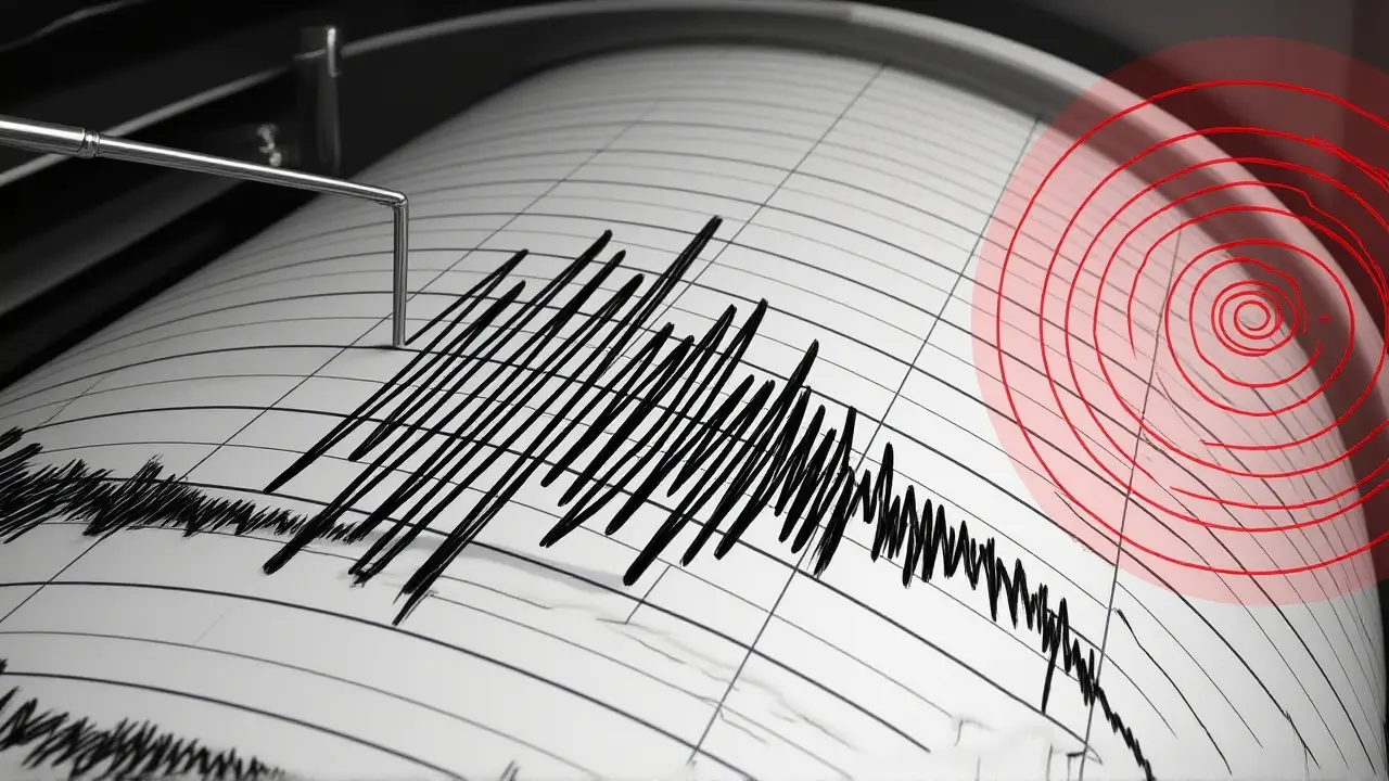 क्षति की स्थिति और गवाहों की बातें