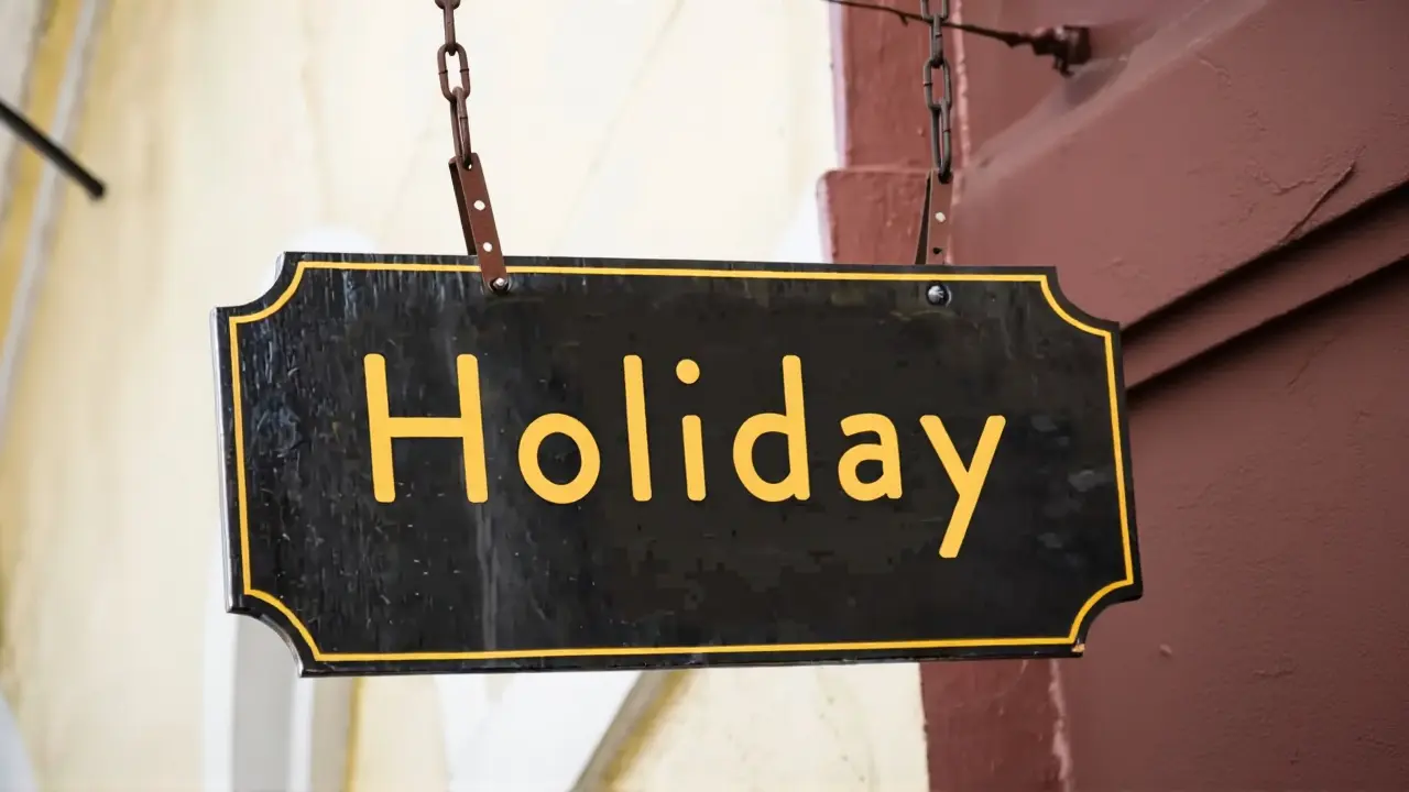 मार्च 2026 छुट्टी कैलेंडर: होली से ईद तक संपूर्ण लिस्ट