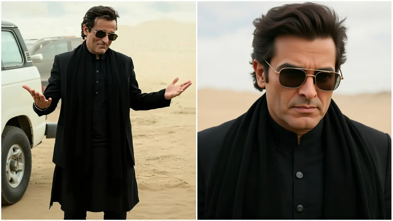 अक्सर पूछे जाने वाले प्रश्न