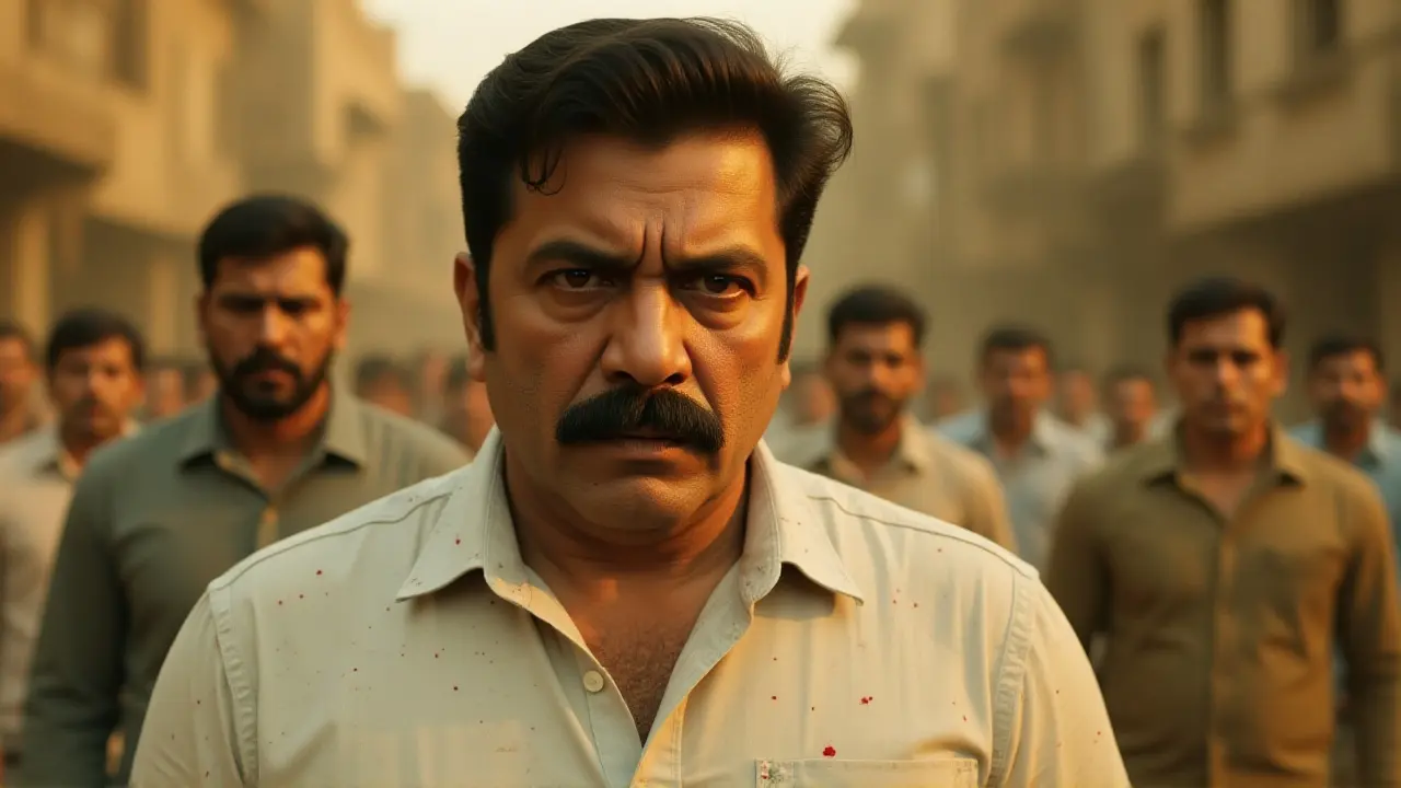 गंजेपन के शुरुआती लक्षण: जिन्हें नजरअंदाज न करें