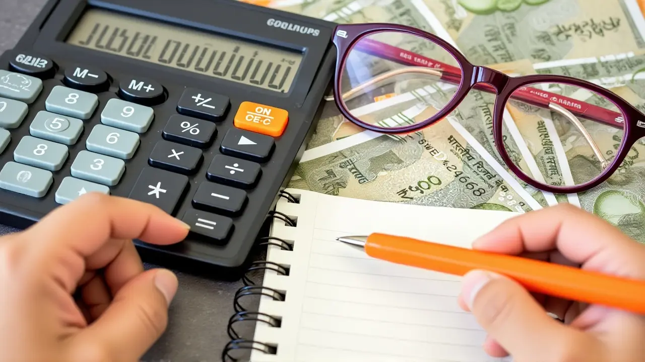 ITR Filing 2026: जून की ये 5 तारीखें टैक्सपेयर्स के लिए हैं महत्वपूर्ण